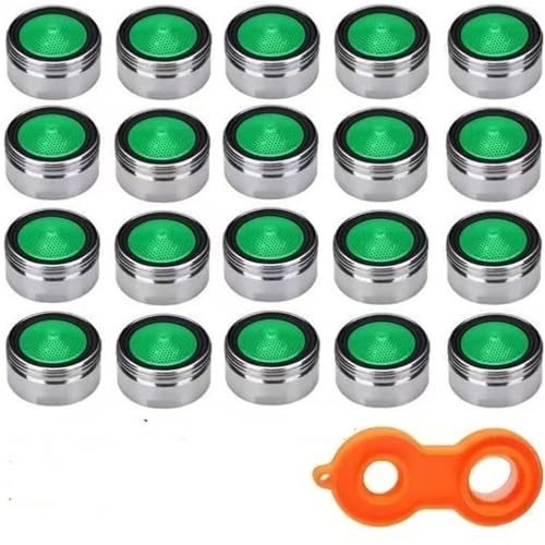 ֌GA[^[ t[XgN^[ i VNʑp֌tB^[ Lb`ANZT[