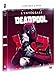 Deadpool 1 + 2
