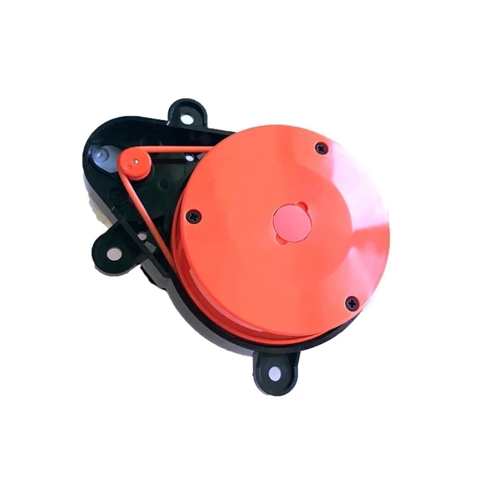 TYRLBDXS LDS laser ranging sensor, compatible for Xiaomi 1s 1st SDJQR01RR SDJQR02RR SDJQR03RR