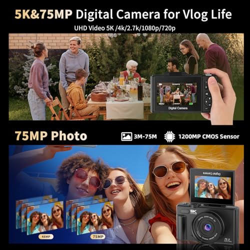 Sony FX3 cinema camera