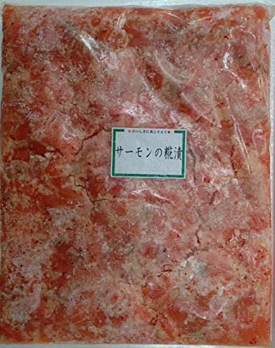 @T[Ё@1kg@Ⓚ@Ɩp@gEgT[gp