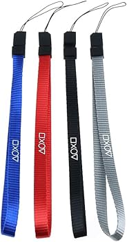 Amazon.co.jp: cltgxdd PS系ゲーム機 ストラップ オリジナル