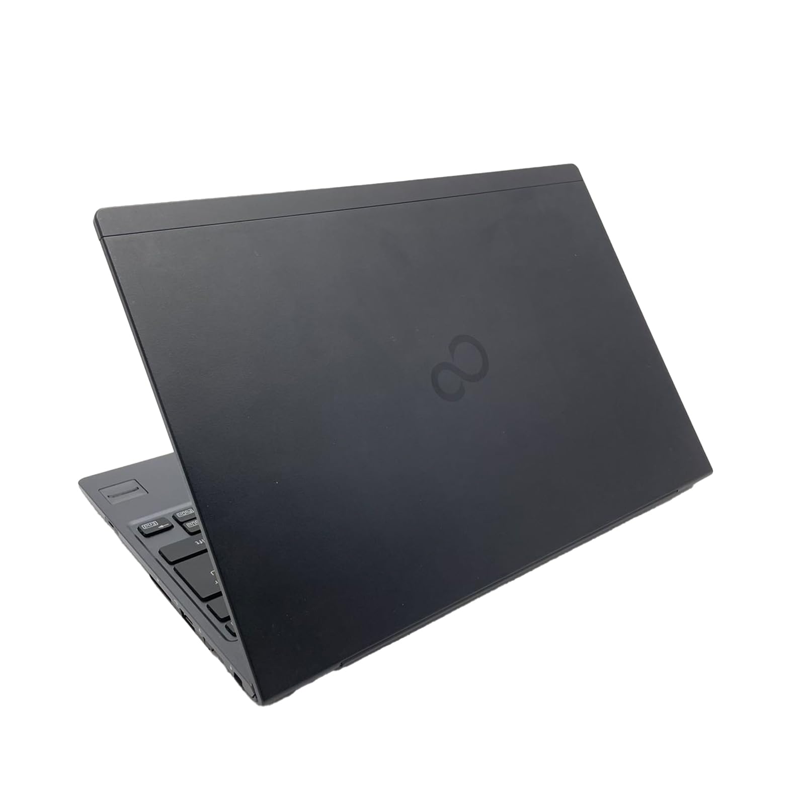 Amazon.co.jp: 富士通 ノートパソコン FUJITSU U938/V 軽量pc