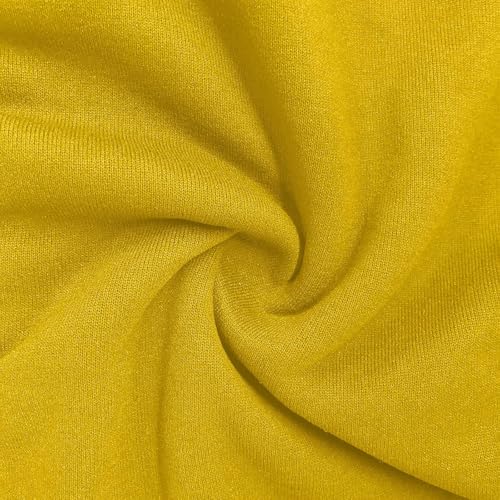 Mens Hoodies Pullover Lightweight Fleece Sweatshirt Long Sleeve Workout Hoodie Casual Hooded Sweatshirt with Pockets2