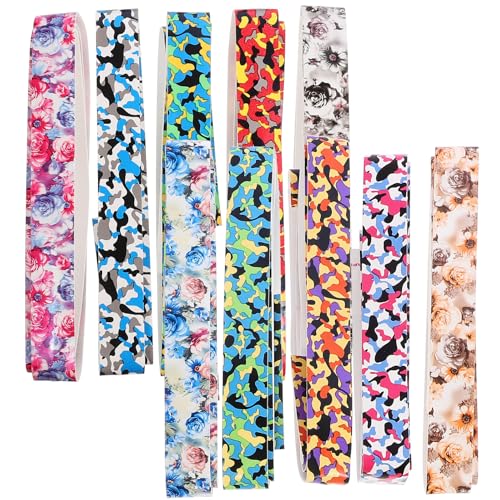 FRCOLOR 10 ejXPbgpzObve[v ~߃ohΉ zϋvPbgte[v @\X|[cnhp