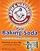 Baking Soda