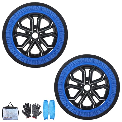 񂽂񑕒 WbLvȂ zXm[\bNX 쓮  y RpNg ᓹ H ~ ً}Eo Z_ SUV y z^C`F[ 2{ 6004