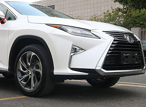 Amazon | 【Goodmatchup car】レクサス RX200t RX450h 専用 外装
