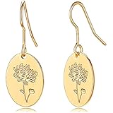 Services : nous sommes une marque américaine détenue et exploitée Nous faisons un excellent travail sur les bijoux 18 carats. Nous proposons des bijoux de haute qualité bien conçus à un prix très accessible. Veuillez rechercher Moodear sur Amazon pour plus de nos designs
