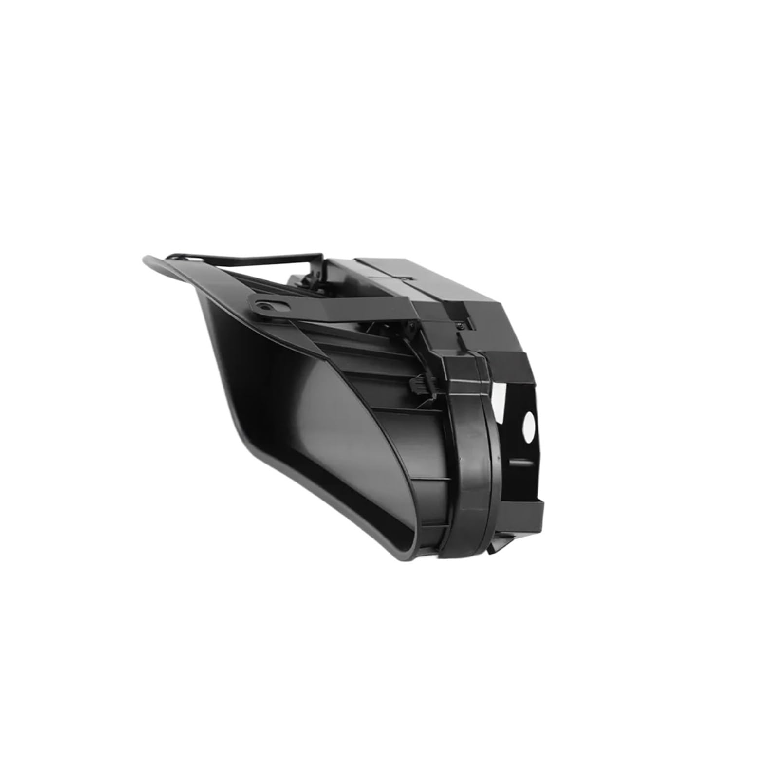2026 12,3'' personalizzato compatibile con lo strumento LCD BMW E46,94-04, cluster digitale, tachimetro, contagiri della capsula spaziale, strumento intelligente