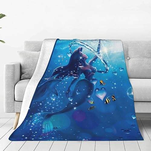 uPbg g}[Ch AG (11) ѕz Ђ| tlѕz }CNt@Co[ ӂӂ y g lGΉ qp ۈ牀 ItBX s o ԓ Lv [΍ a v[g 125cm×150cm