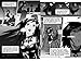 Vampire Kisses: Blood Relatives, Volume I