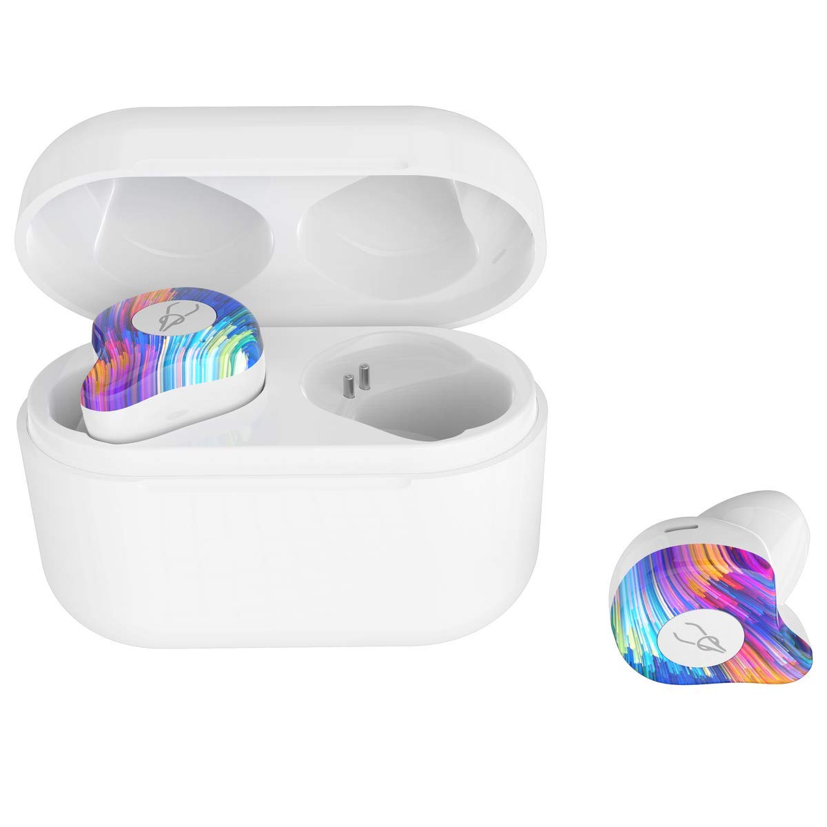 Sabbat X12 Pro Wireless Bluetooth 