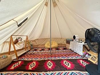 Amazon.co.jp: Peel Forest エルパソ サドルブランケット