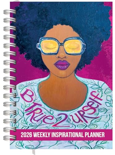 Shades of Color Be True to Yourself 2026 EB[N[ CXs[V vi[