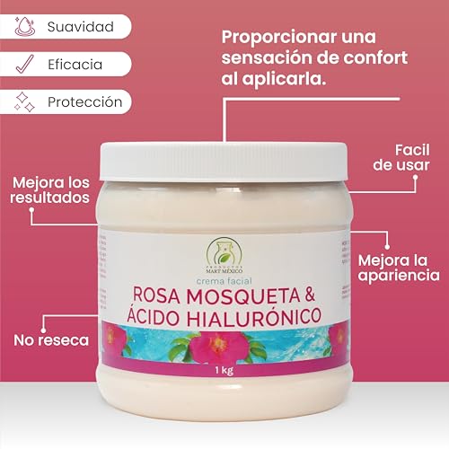 Cremas Y Tratamientos, Drugstore Imagen adicional