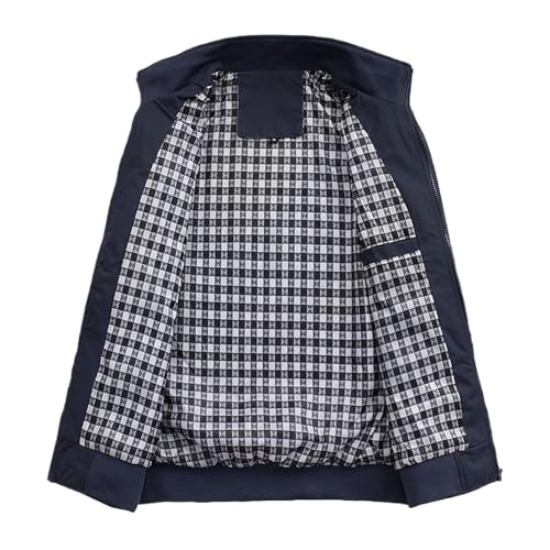 El Mejor Listado de Chaquetas y abrigos para comprar online. 9 Imagen adicional