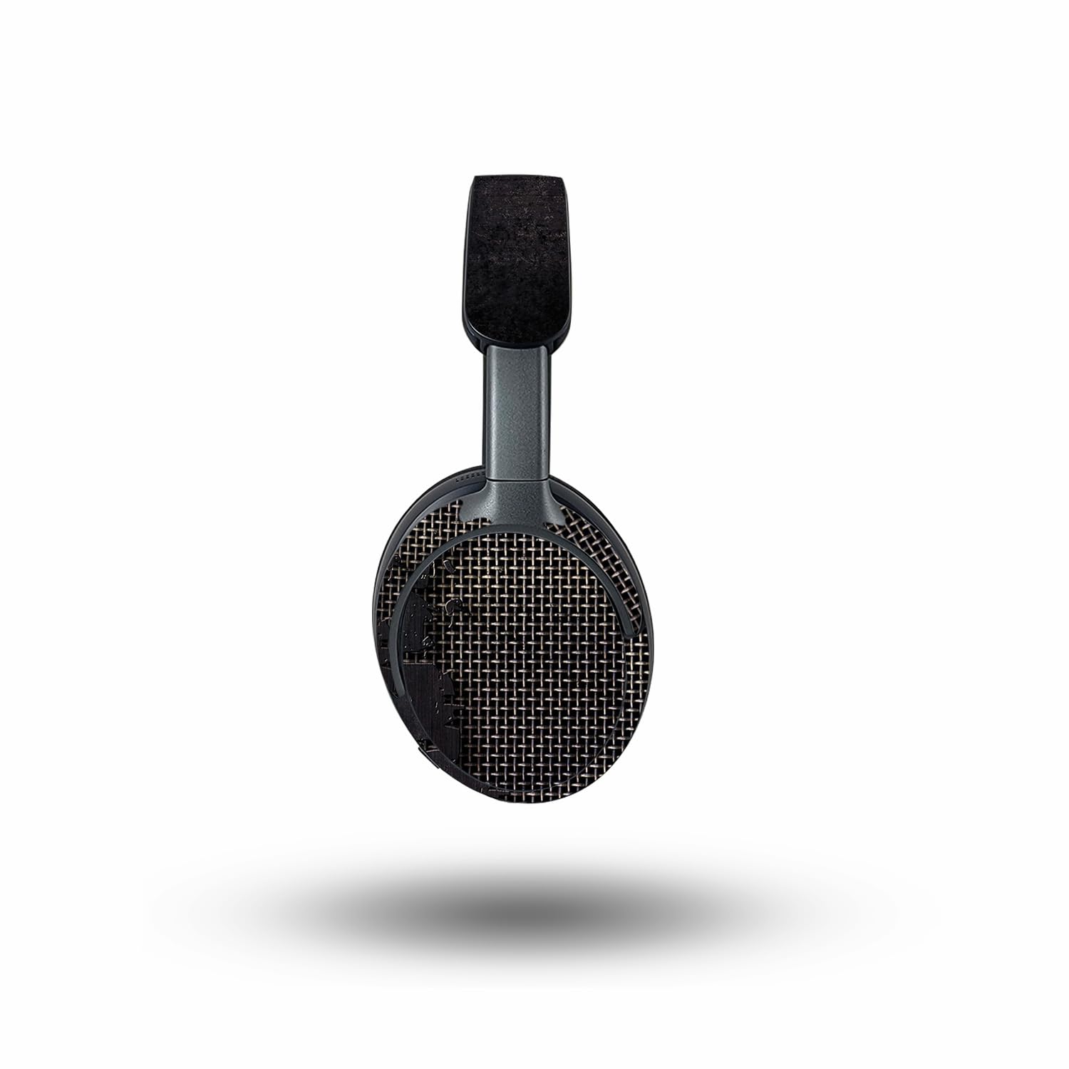 MightySkins Skin Compatible with Bose QuietComfort Ultra - Ripped | Protective, Durable, and Unique Vinyl Decal wrap Cover | Easy to Apply, Remove, and Change Styles