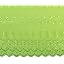 Apple Green
