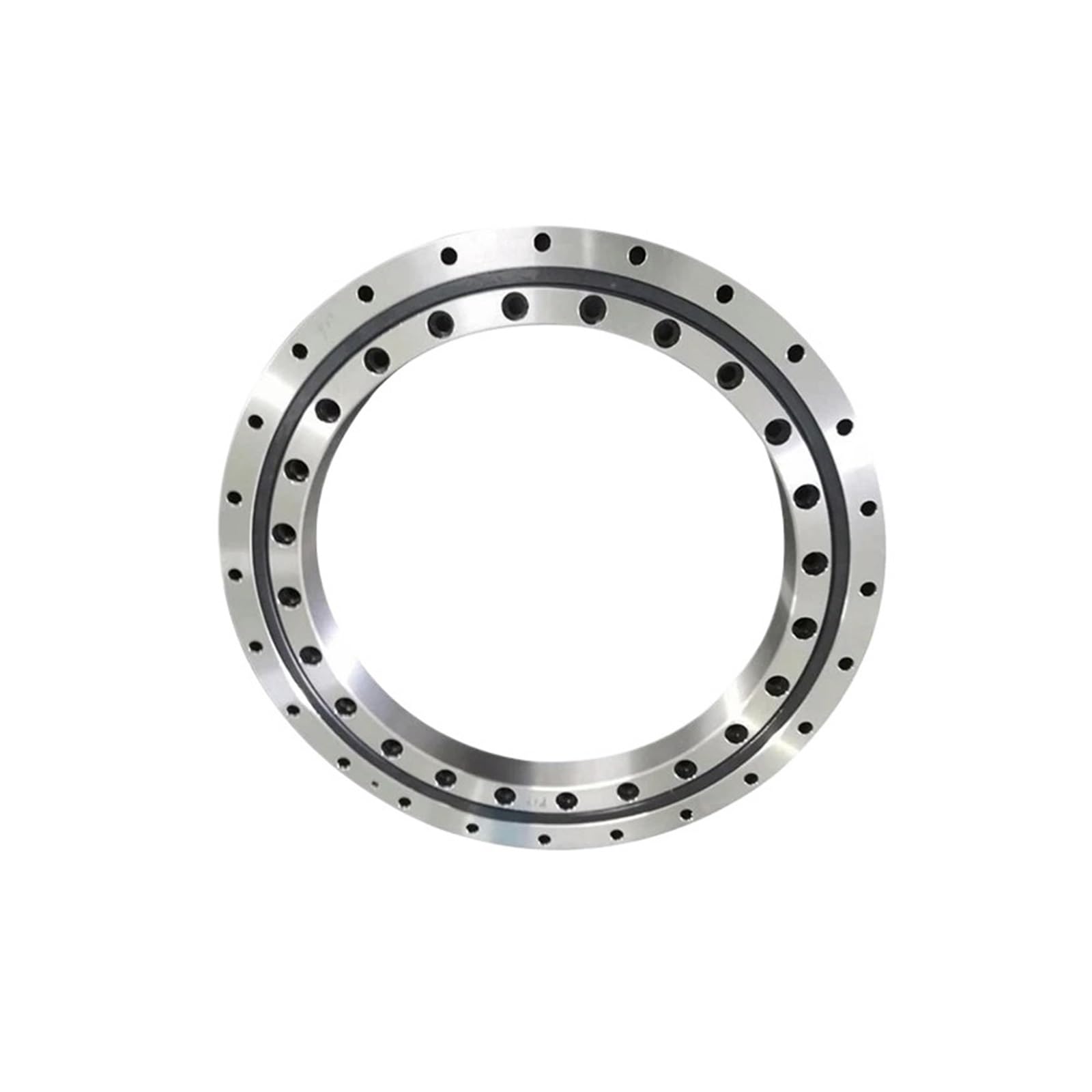 IVEKYKIBC OXSU080168 XSU080188 XSU080218 Cross Roller Bearing(XSU080218)