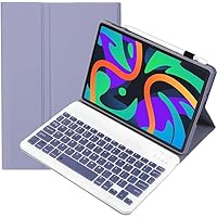 Xiaomi Pad 7 ブルー + キーボードケース Xiaomi Pad 7 11.2インチ キーボード pro 11.2inch ケース pad7