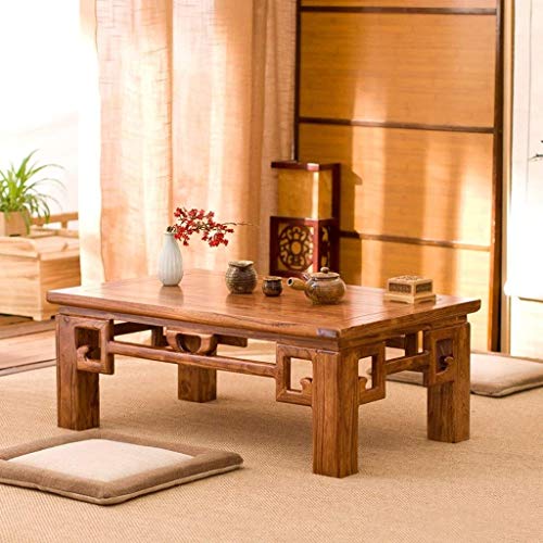 Coffee Table Sofa Side Table End Table Side Table Storage Table Home S Coffee Table Sofa Side Table End Table Side Table Storage Table Home S