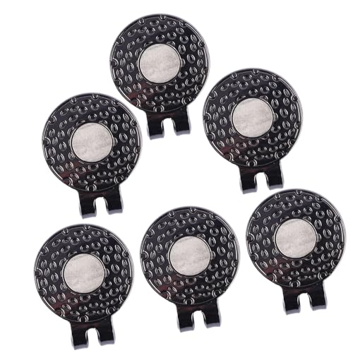 CAQYPVH 6̃nbgNbvƃ{[}[J[ALbvz_[t̃MtgZbg, 