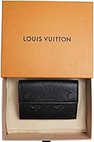 ルイヴィトン　LOUIS VUTTON M67631 コンパクト　財布　三つ折り ルイ・ヴィトン(LOUIS VUITTON)ルイ・ヴィトン ディスカバリー