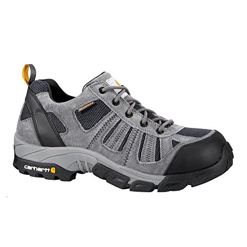 Carhartt Men's CMO3156 Soft Toe Boot