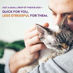   AlphaTrak-3-8-Piece-Pet-Blood-Glucose-Monitoring-Kit-for-Diabetic-Cats-Dogs-and-Horses-All-in-One-Solution-for-in-Clinic-Or-at-Home-with-Digital-Results