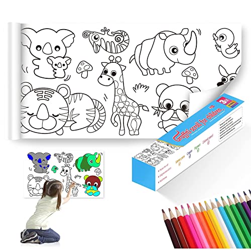 amazon.sa Best Sellers The best items in Loose Drawing Paper based on