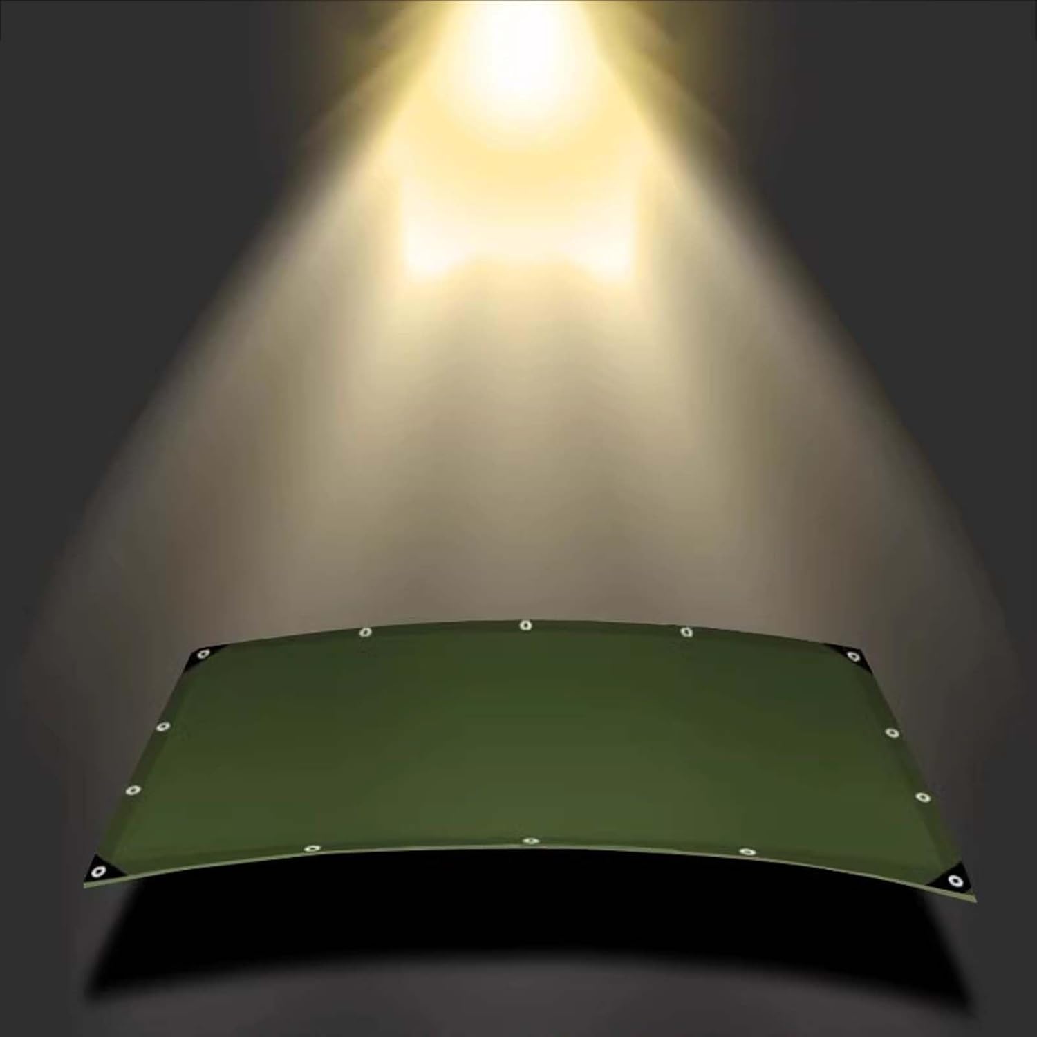 平川鐵雄 作家もの 大皿 直径約33cm うつわ 器 平川鐵雄 作家もの 大皿 平川鐵雄 作家もの 大皿 直径約33cm うつわ 器 平川鐵雄 作家もの 大皿