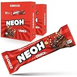 NEOH