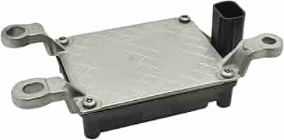 Amazon.com: Muyesm Parking Sensor,Reversing radar,4135A