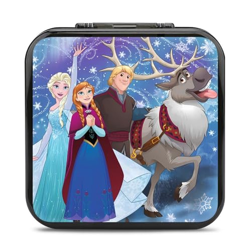 AiƐ̏ SwitchpQ[@pJZbgP[X SwitchP[X XCb`P[X XCb`یJo[ [obO SwitchΉn[hP[XXCb` ho h h ϏՌ 24[WCRSʕی EȒP