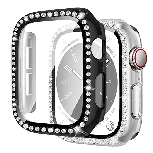 y2FZbgzRp`u AbvEHb` Jo[ 44mmALLAϏՌASʕیAPCARp`u apple watch Jo[ series 5 6 4 seAfB[X/YARp`u apple watch KXtBARp