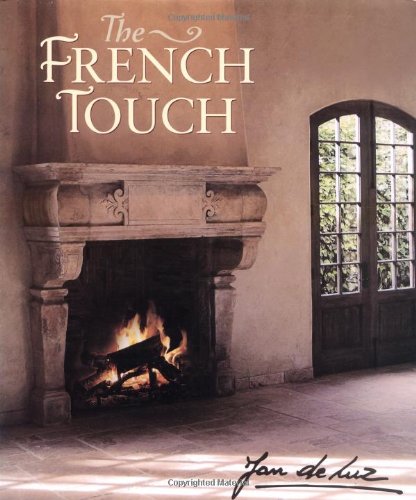 The French Touch