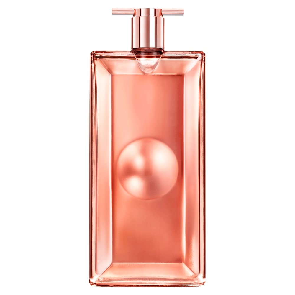 Lancome Idole L'Intense Eau de Parfum Intense 50ml: Buy Online in Russia at  desertcart