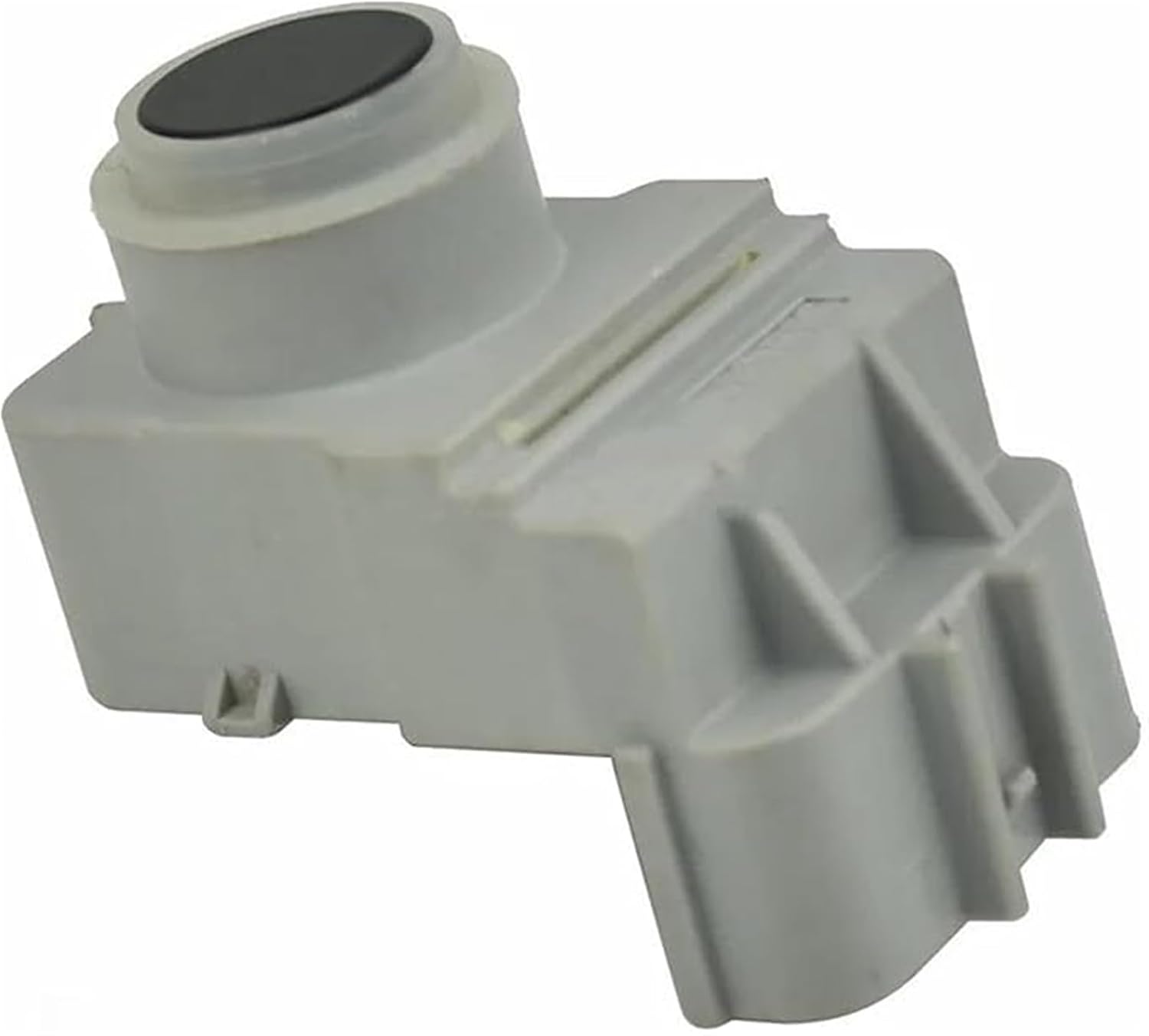 for Kia 95720-2S000 957202S000 95720-2S101 PDC Parking Sensor Reverse Parking Sensor Gadgets
