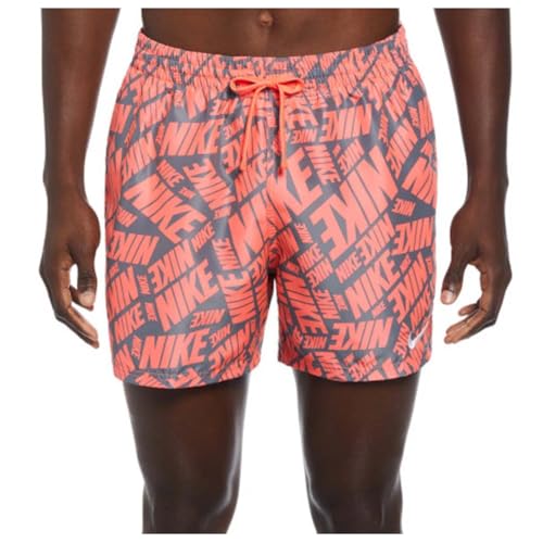 Nike Men's 5