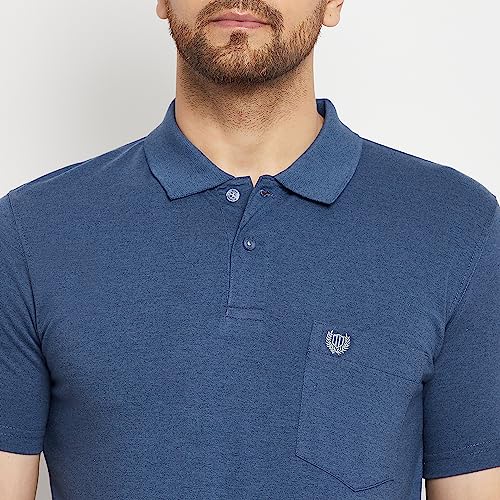 Image of Duke Men T-Shirt