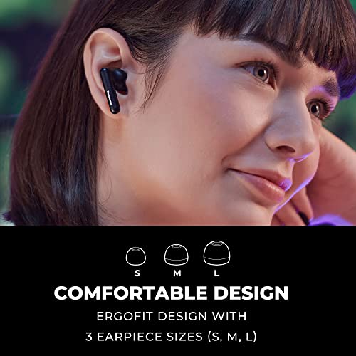 Panasonic-ErgoFit-True-Wireless-Earbuds-in-Ear-Headphones-with-XBS-Powerful-Bass-Bluetooth-53-Charging-Case--RZ-B110W
