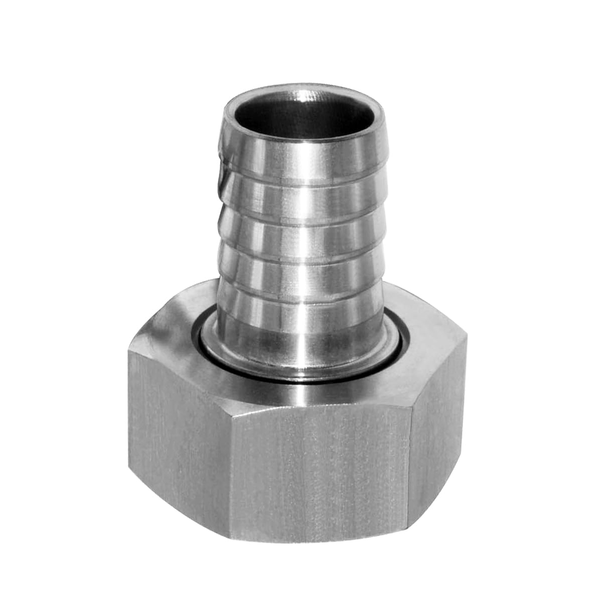 beduan Garden Hose Part