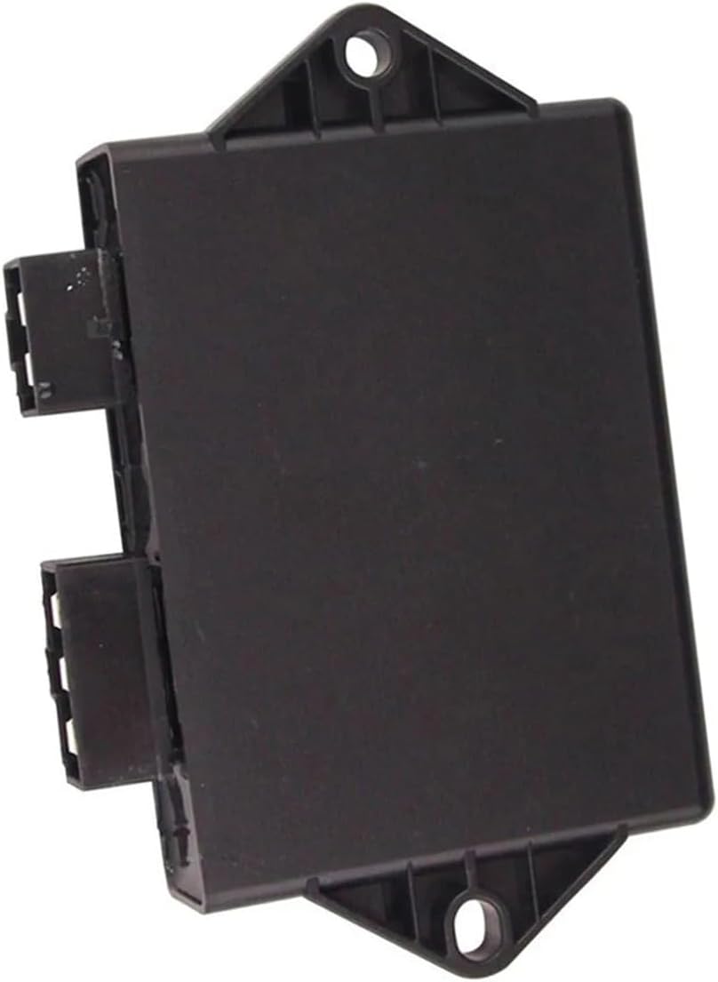 [ハーベストフラワーハウス] FHBタイプ(コンセント組込型) ハーベストフラワーハウス] FHBタイプ(コンセント組込型) FHB-908WH