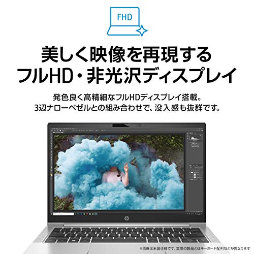 Hp Probook450g5 バッテリ電源led点灯しっぱなしで電源が入らない なんちゃって情シス Hp Probook450g5 バッテリ電源led点灯しっぱなしで電源が入らない なんちゃって情シス