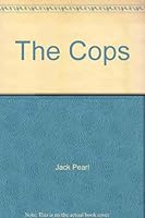 The Cops B000ND0WCA Book Cover