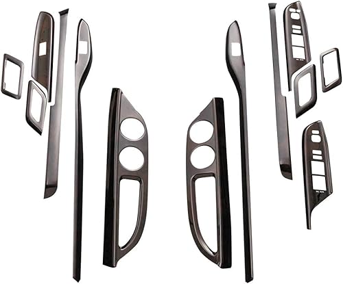 { CeApl At@[h20n Ft@CA20n |vؖ 13s[X hA pl Ԏp