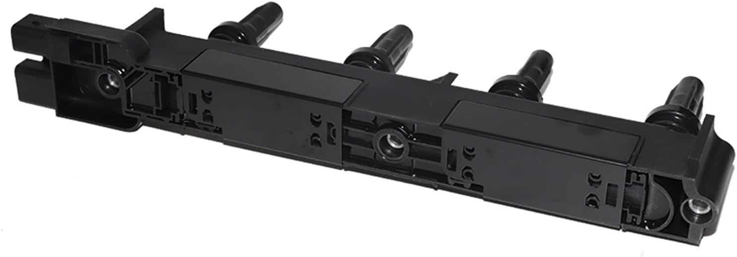 書道 硯 歙州硯3① 大硯 Amazon | 大玄堂 書道用硯 歙州