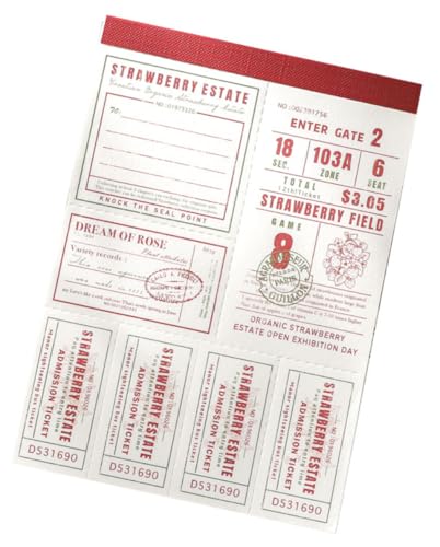 mhi[nŉ g R[W f 7 350Zbg fUCy[p[ CO ؍ p m[g L (bh)