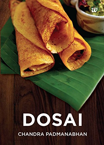 DOSAI (English Edition) livre En ligne
